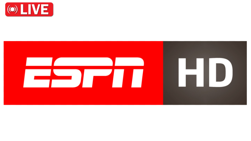 ESPN HD